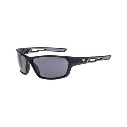 GOG - Gepolariseerde Sport Zonnebril Unisex Jil UV400