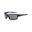Ochelari de soare Unisex Goggle E2372P