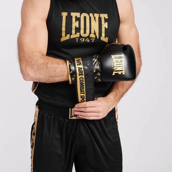 Guantoni da boxe Leone DNA 7/7