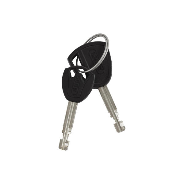 Antitaccheggio u Abus Granit XPlus 540/160HB230 + ush540 6/6