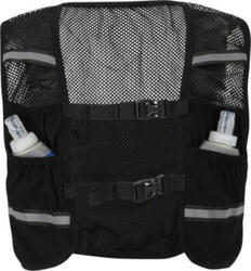 Gilet pour gourde Boona