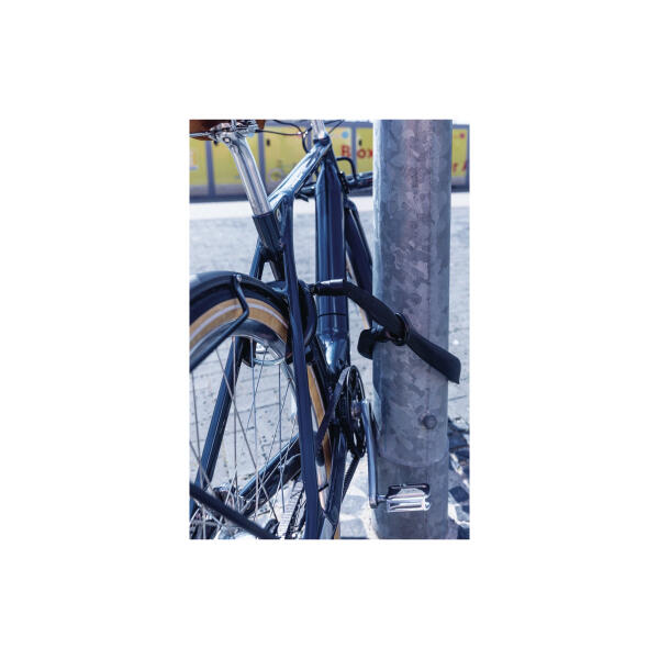 Fecho de corrente Abus IvyTex ACH Ivy 6KS/85 5/6