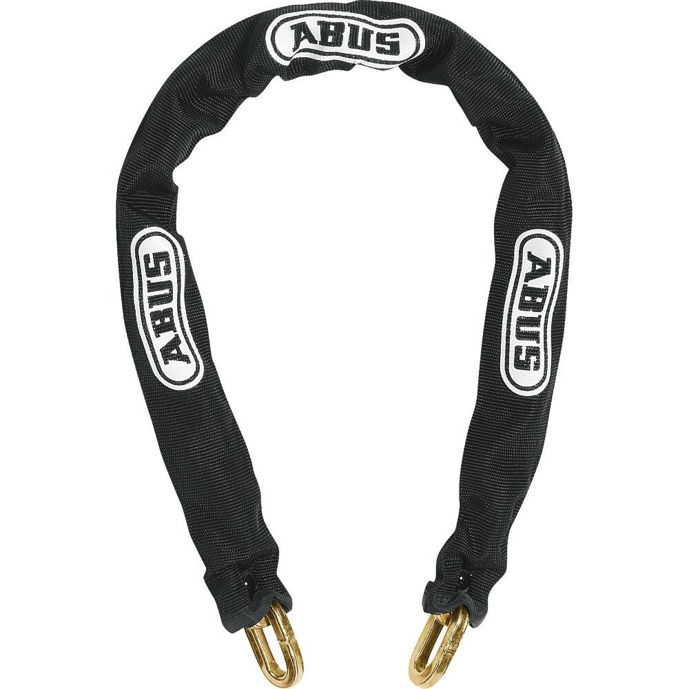 ABUS picture