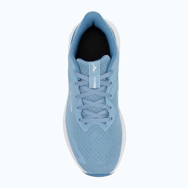 Buty do biegania damskie Mizuno Enerzy Runnerz