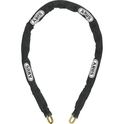 Schloss Einzelkette Vierkantglied Abus Lasso