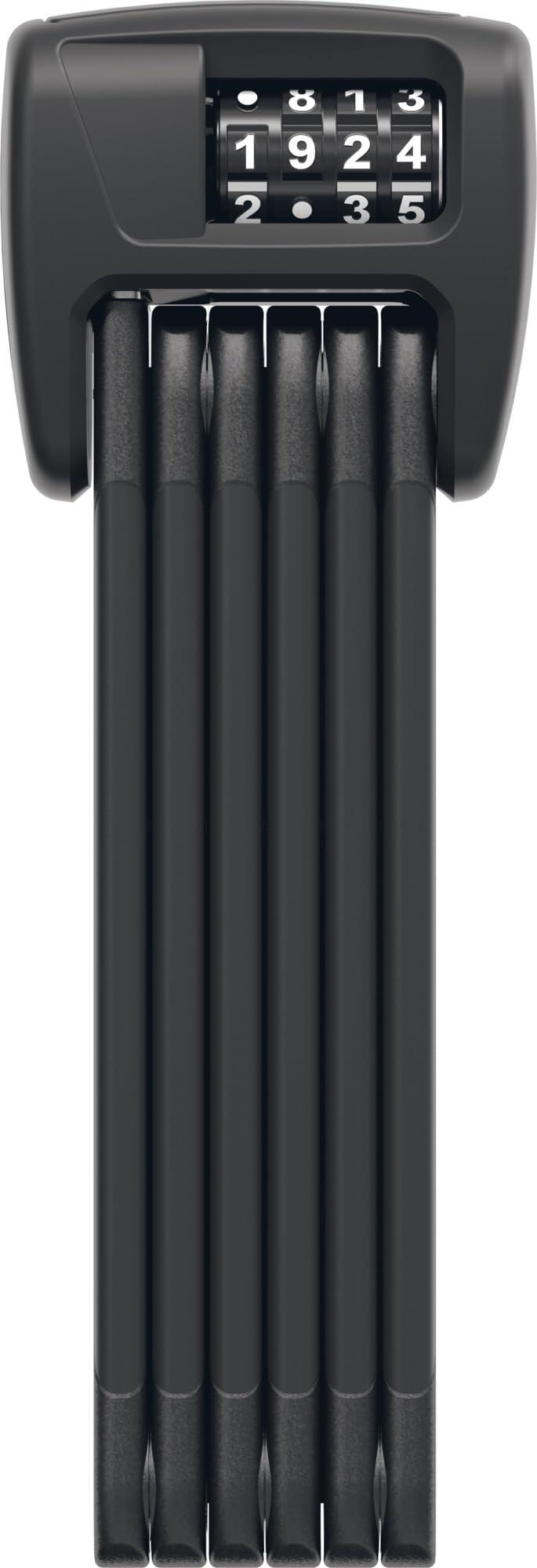 ABUS picture