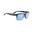 Lunettes de soleil Rudy Project Spinhawk Edge