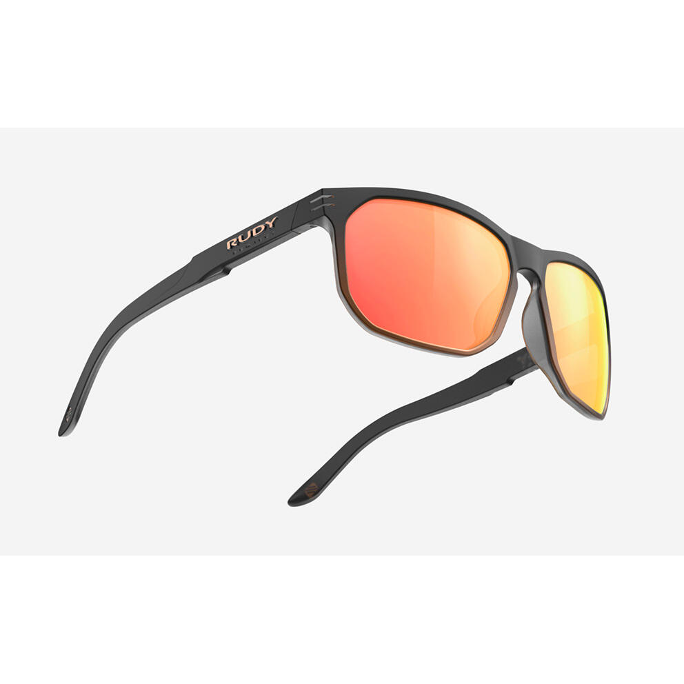 Sunglasses Rudy Project soundrise 3/5