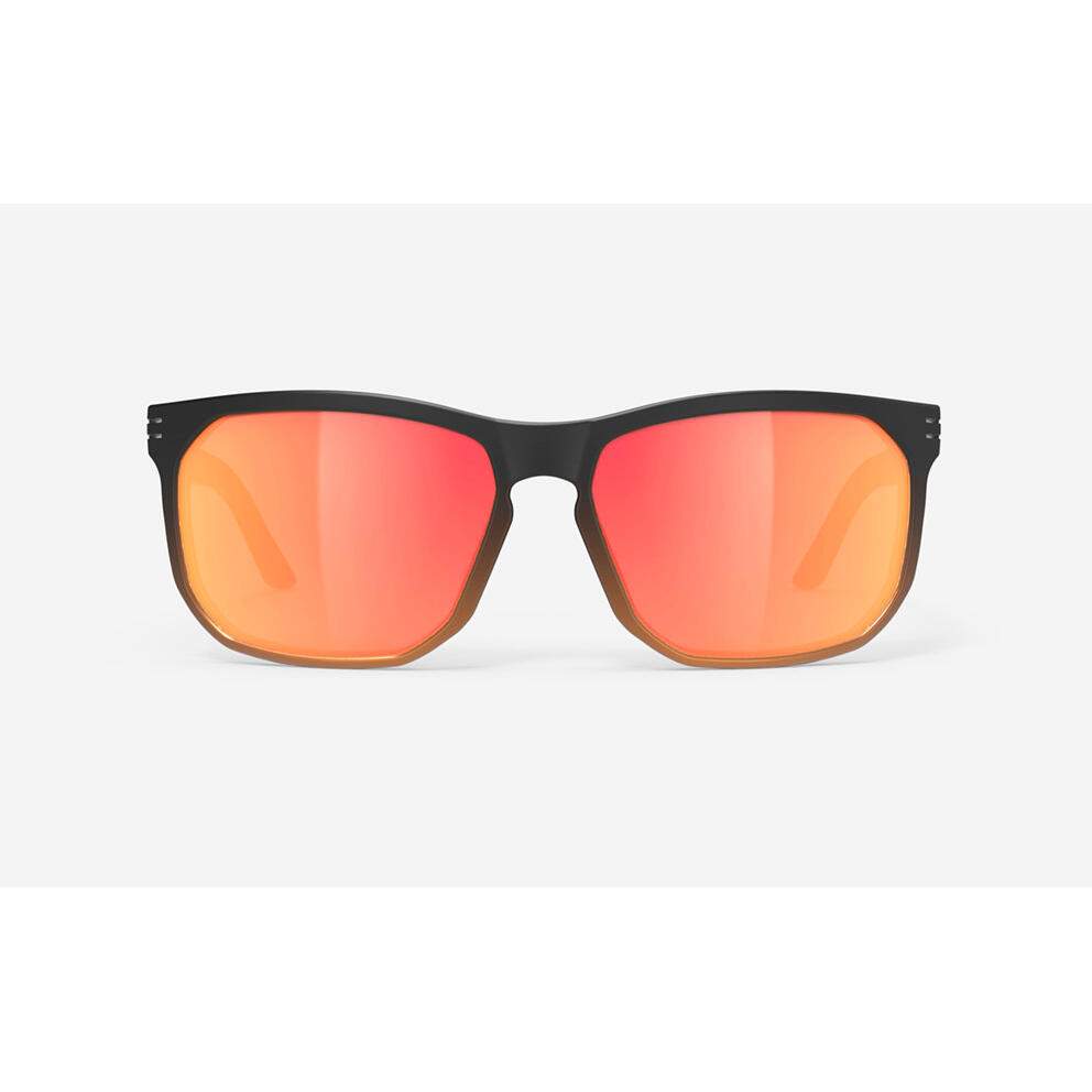 Sunglasses Rudy Project soundrise 2/5