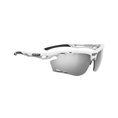 Occhiali da sole performanti Rudy Project propulse