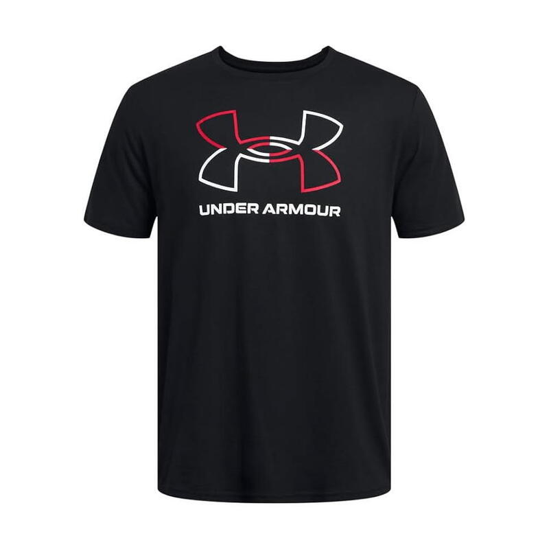 bbdee9eb-0b2b-49c1-a8c3-dd995d4548a1_c1c4