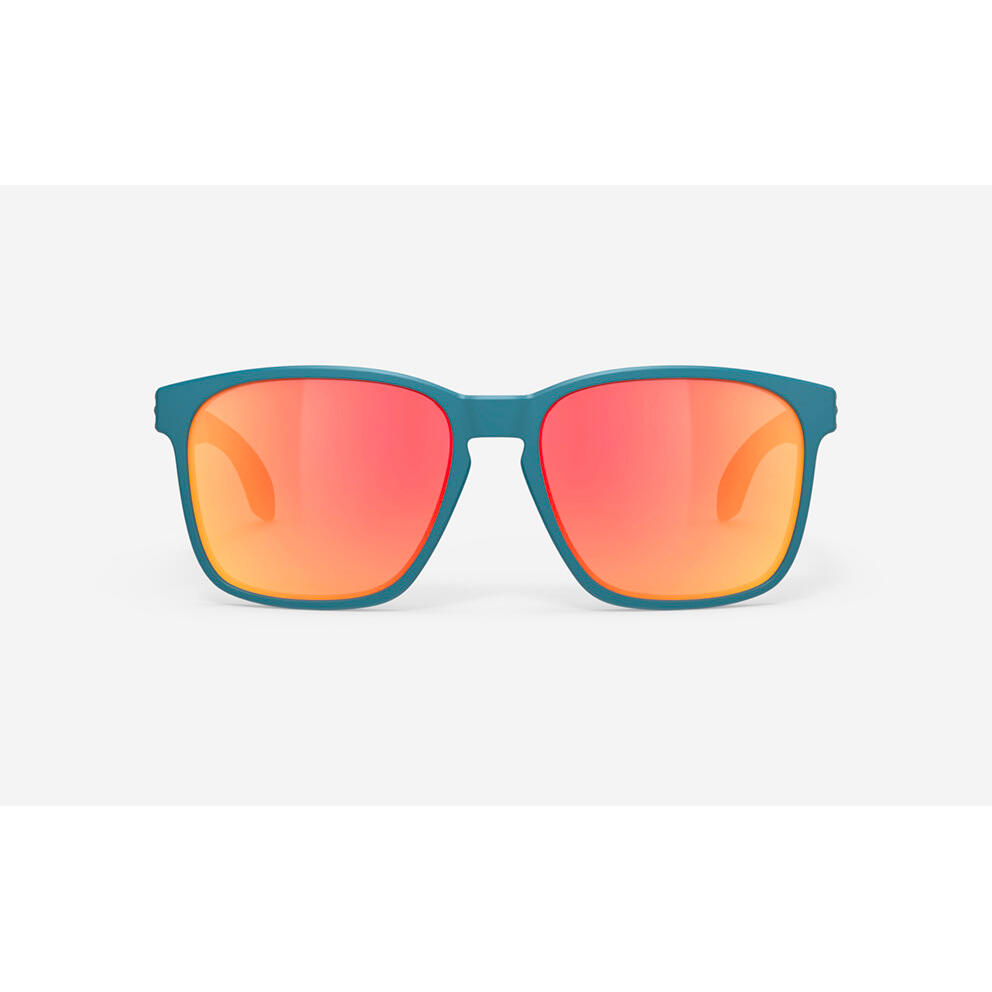 Sonnenbrille Rudy Project Lightflow A 2/4