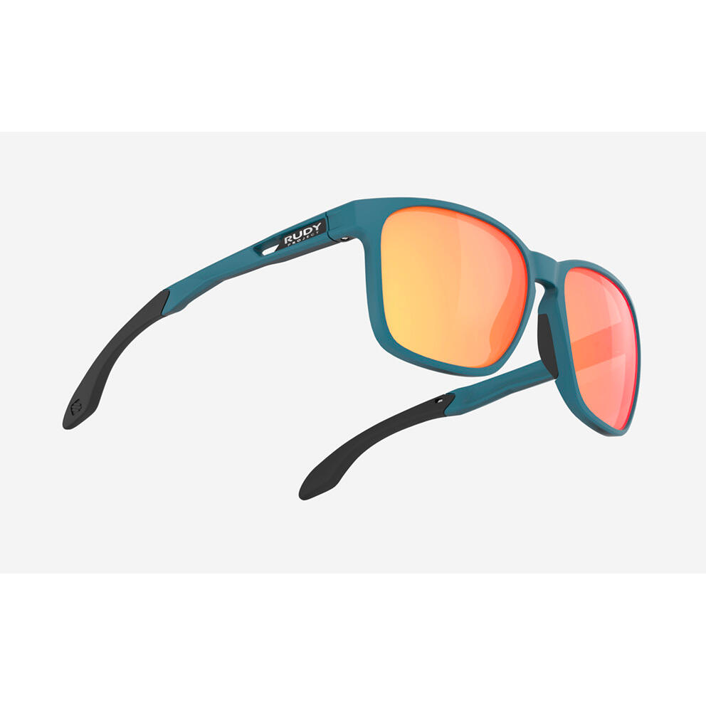 Sonnenbrille Rudy Project Lightflow A 3/4