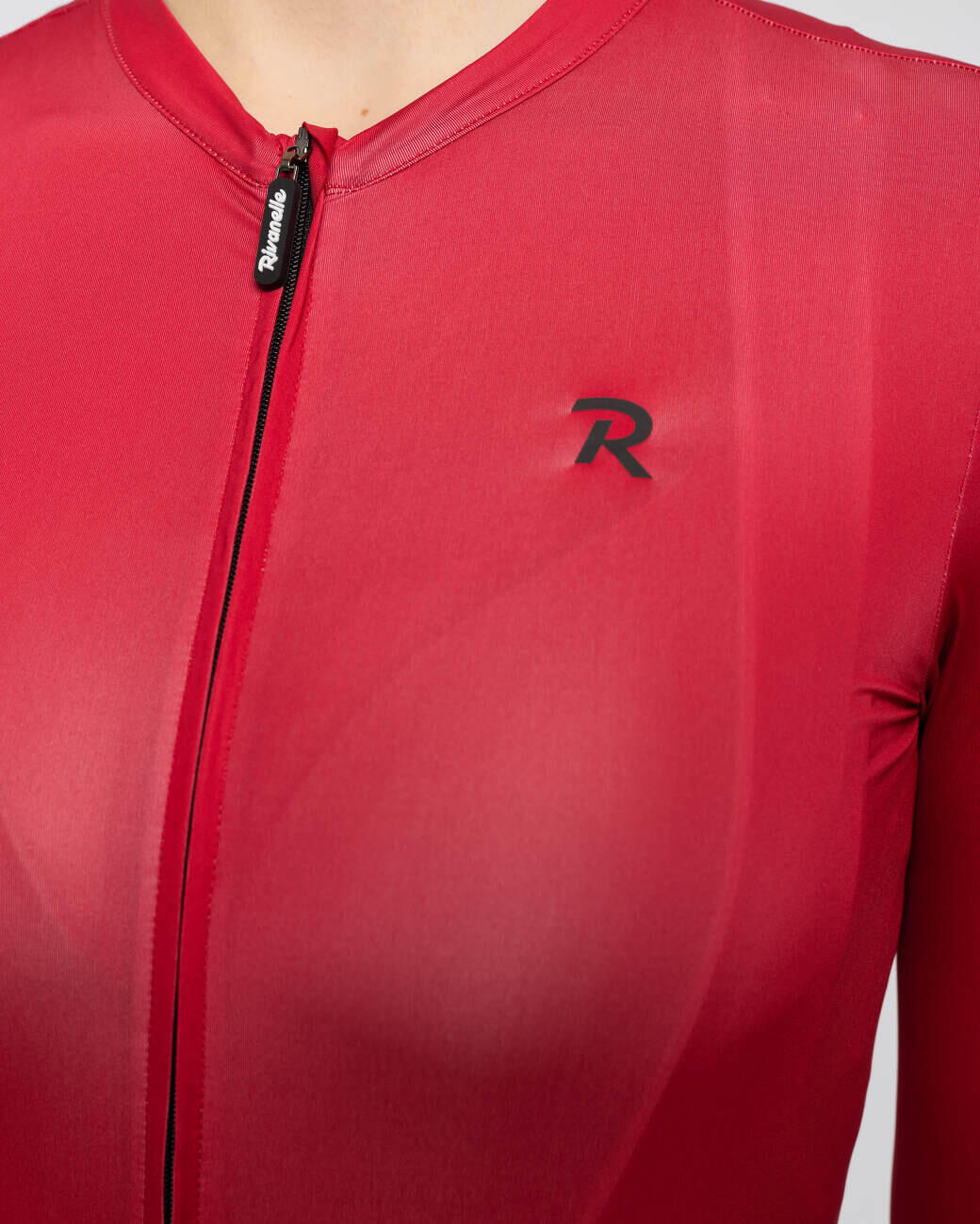 Maillot d'été à manches longues - VICTORIOUS ELITE 5/8