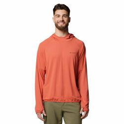 Columbia Skien Valley Sweat à capuche pour homme