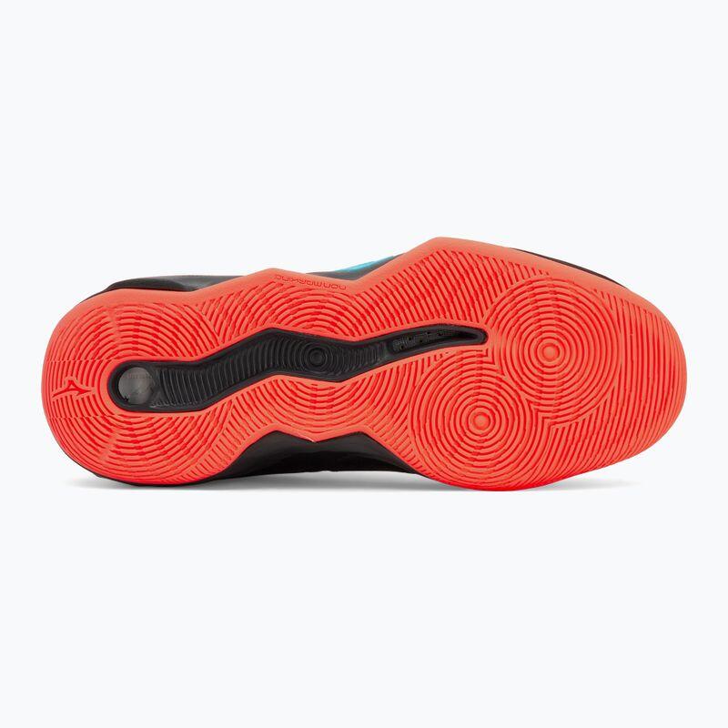 Scarpe indoor Mizuno Wave Dimension 4/4