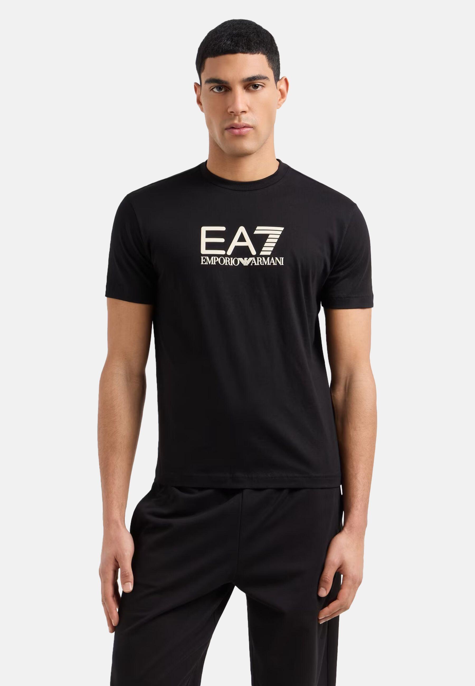 EA7 picture