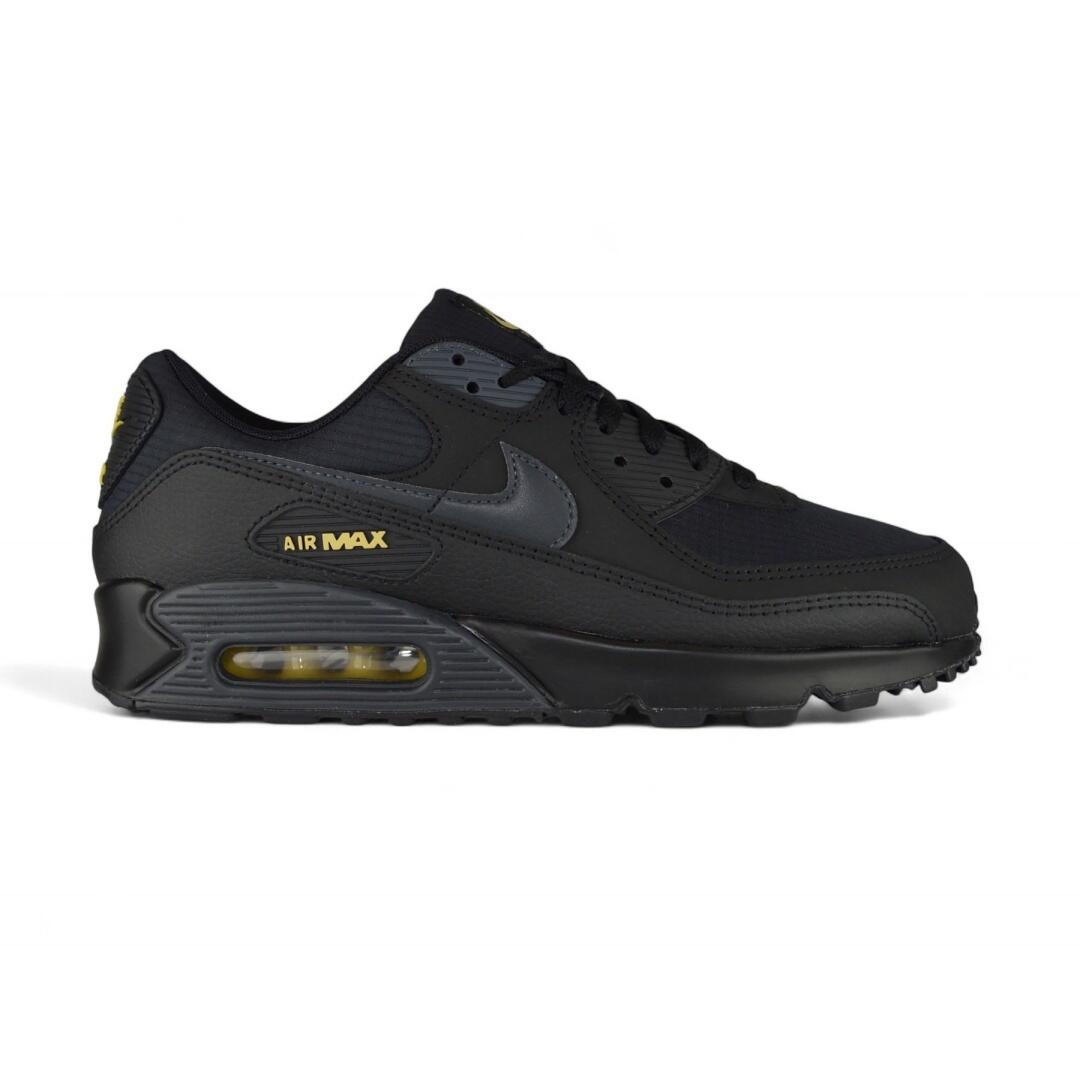 NIKE picture