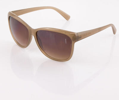 Occhiali da Sole Eleganti Basley con Protezione UV