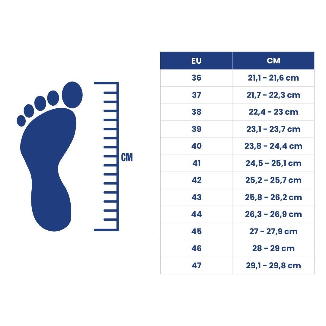 Chaussure de football LEGEA modèle DOKO 7/7