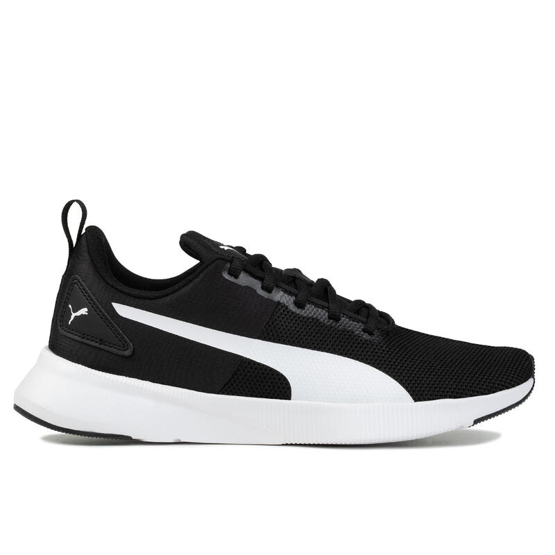 Buty męskie sportowe na trening Puma FLYER RUNNER
