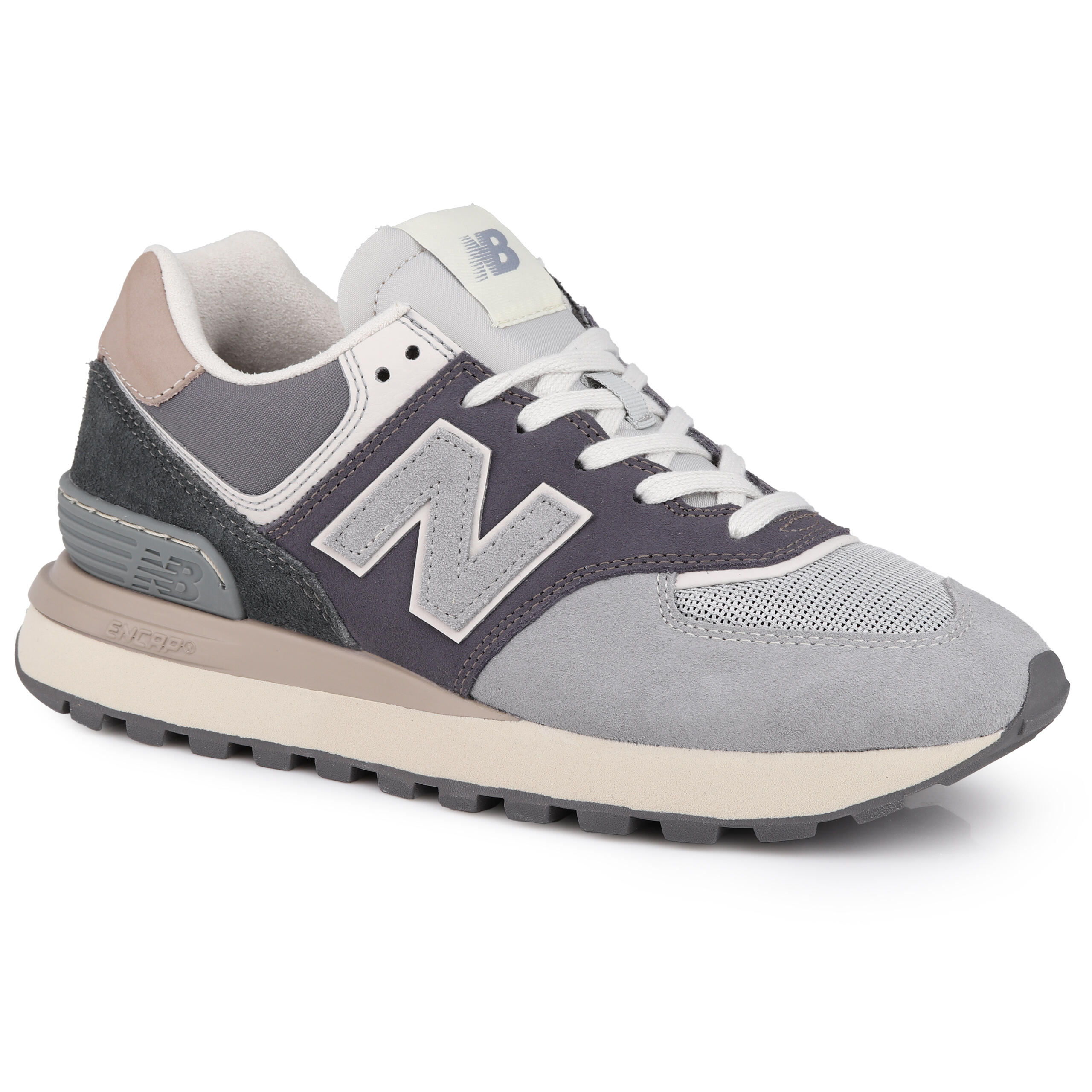 NEW BALANCE picture