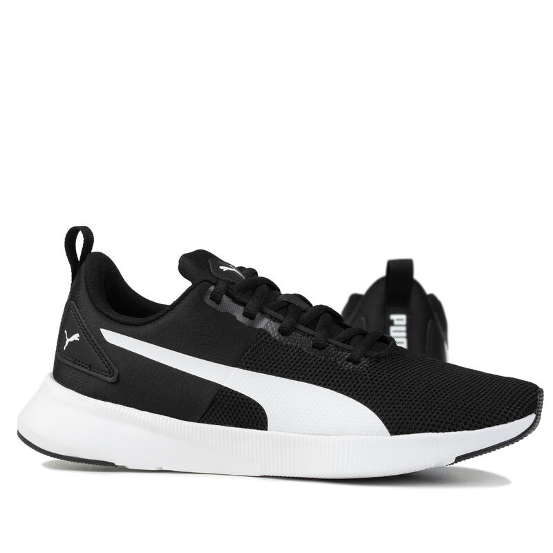 Buty męskie sportowe na trening Puma FLYER RUNNER