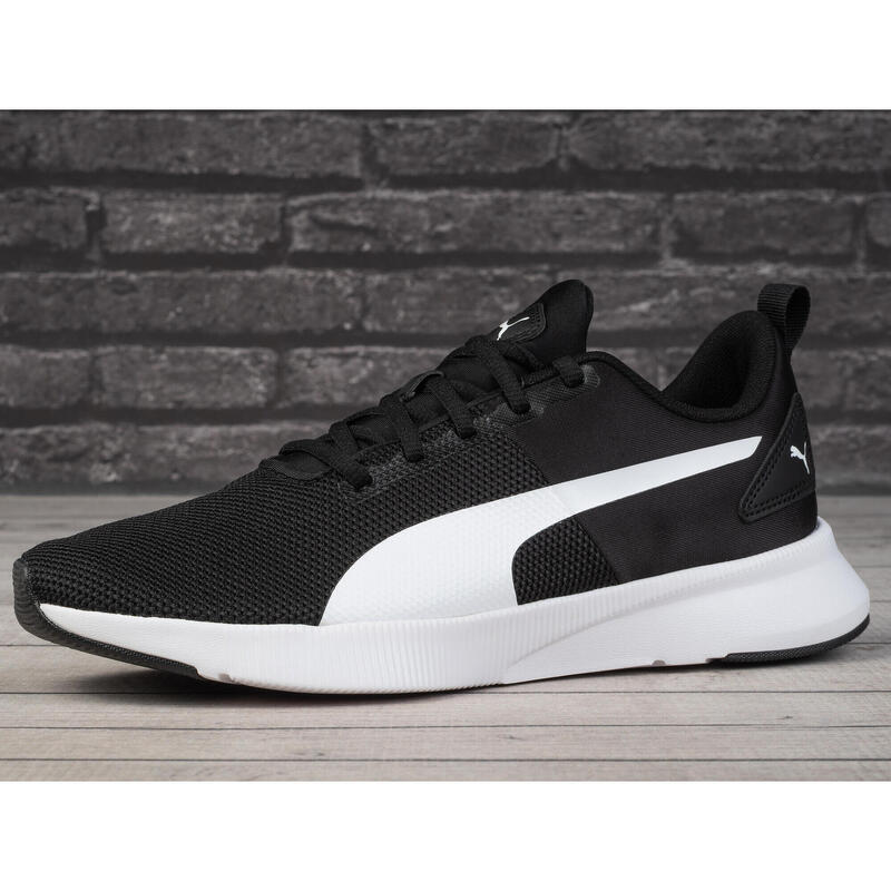 Buty męskie sportowe na trening Puma FLYER RUNNER