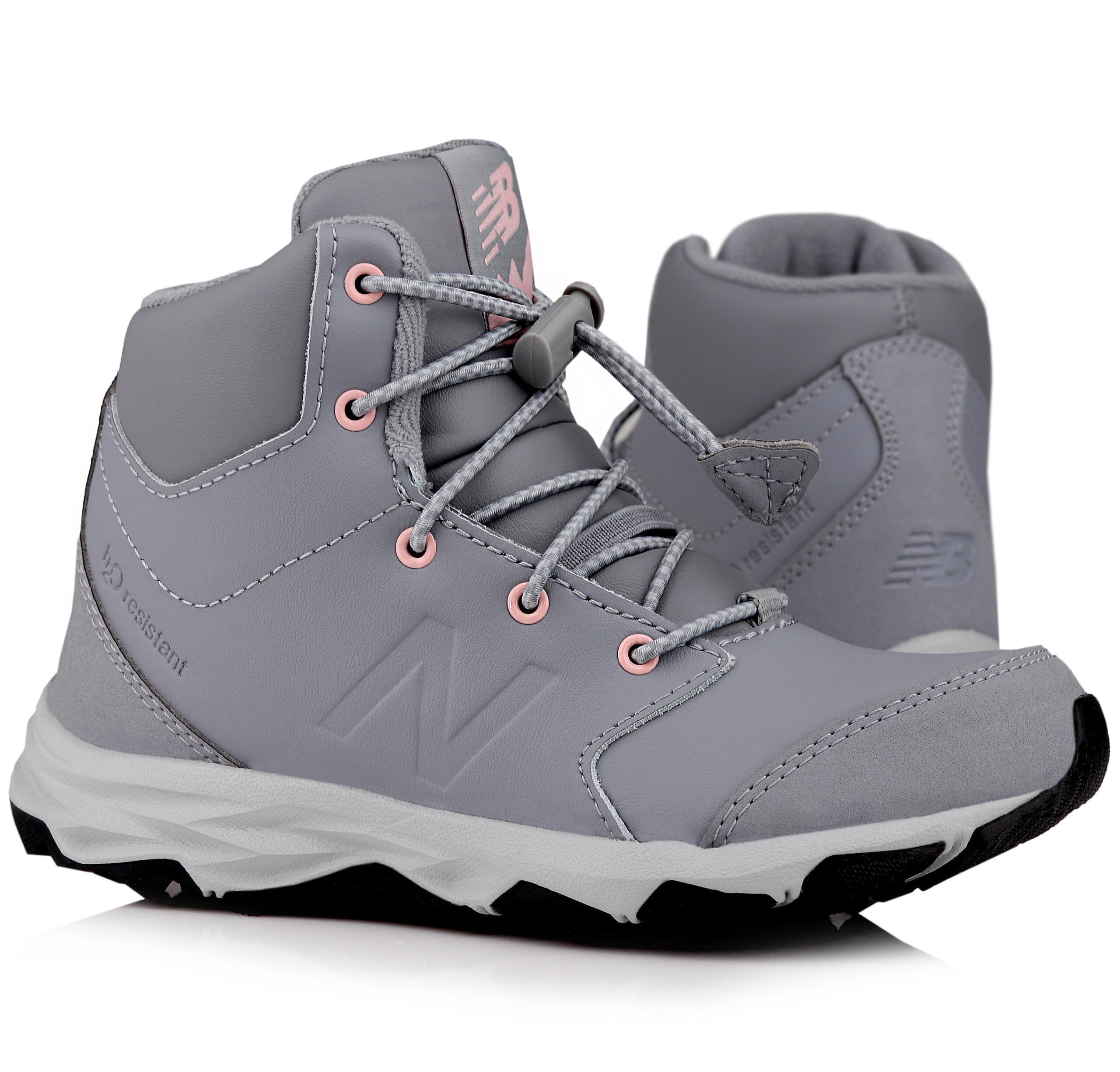NEW BALANCE picture