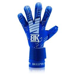 Gants de gardien de but adulte Neo #25 Aqua