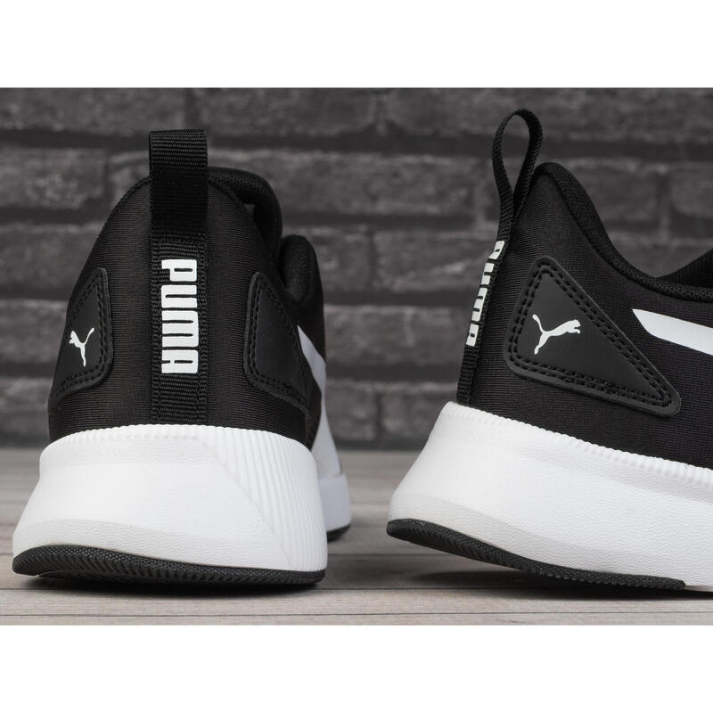Buty męskie sportowe na trening Puma FLYER RUNNER