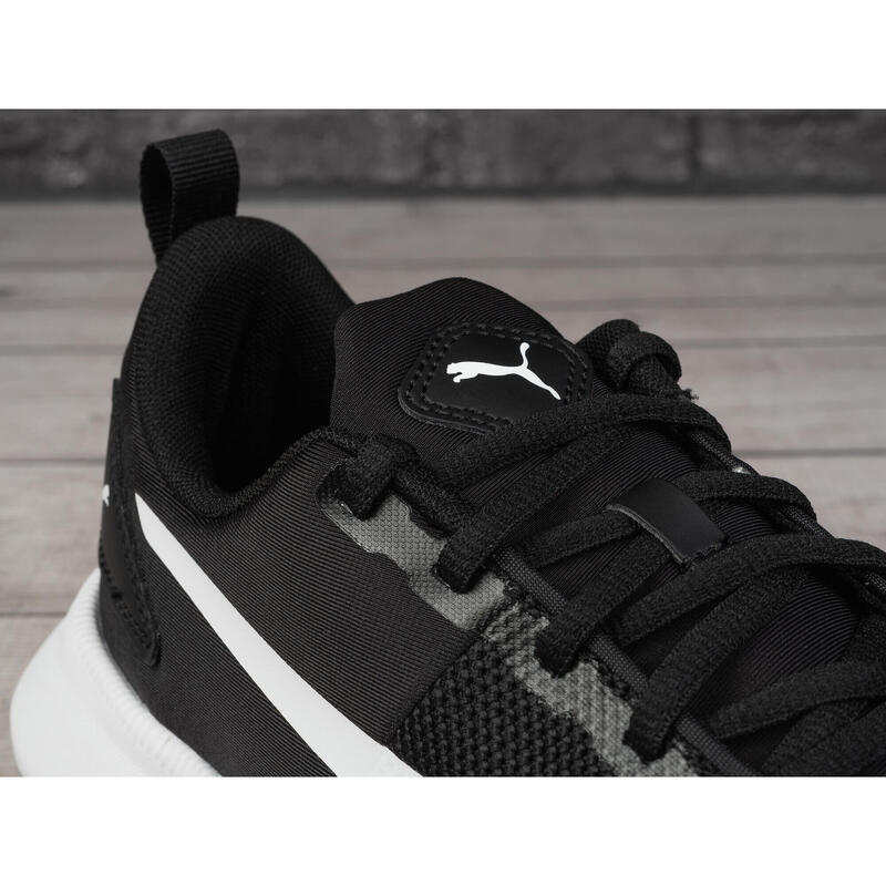 Buty męskie sportowe na trening Puma FLYER RUNNER