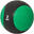 Gorilla Sports Medicijnbal - Medicine Ball - 2 kg