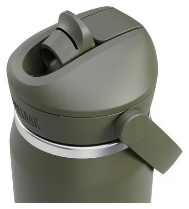GOURDE THRIVE FLIP STRAW VSS 740mL 4/4