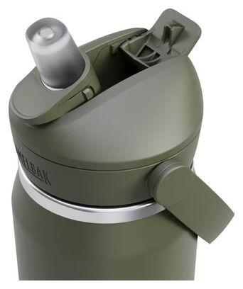 GOURDE THRIVE FLIP STRAW VSS 740mL 3/4