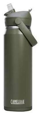 Camelbak Thrive Flip Straw Vss 740mL Grün