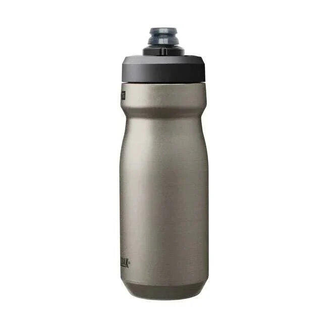 CAMELBAK picture