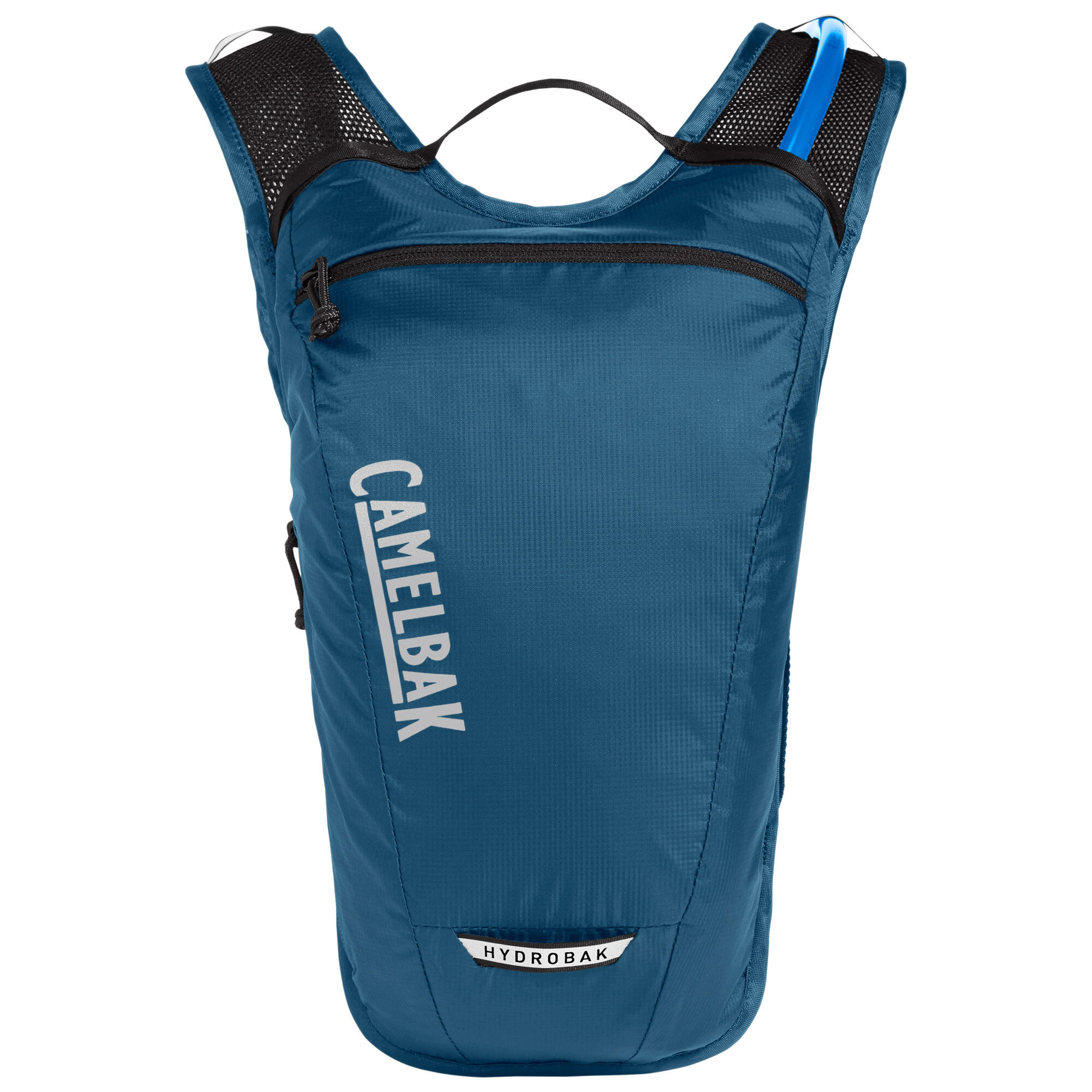 Plecak rowerowy z bukłakiem CamelBak Hydrobak Light 2/7