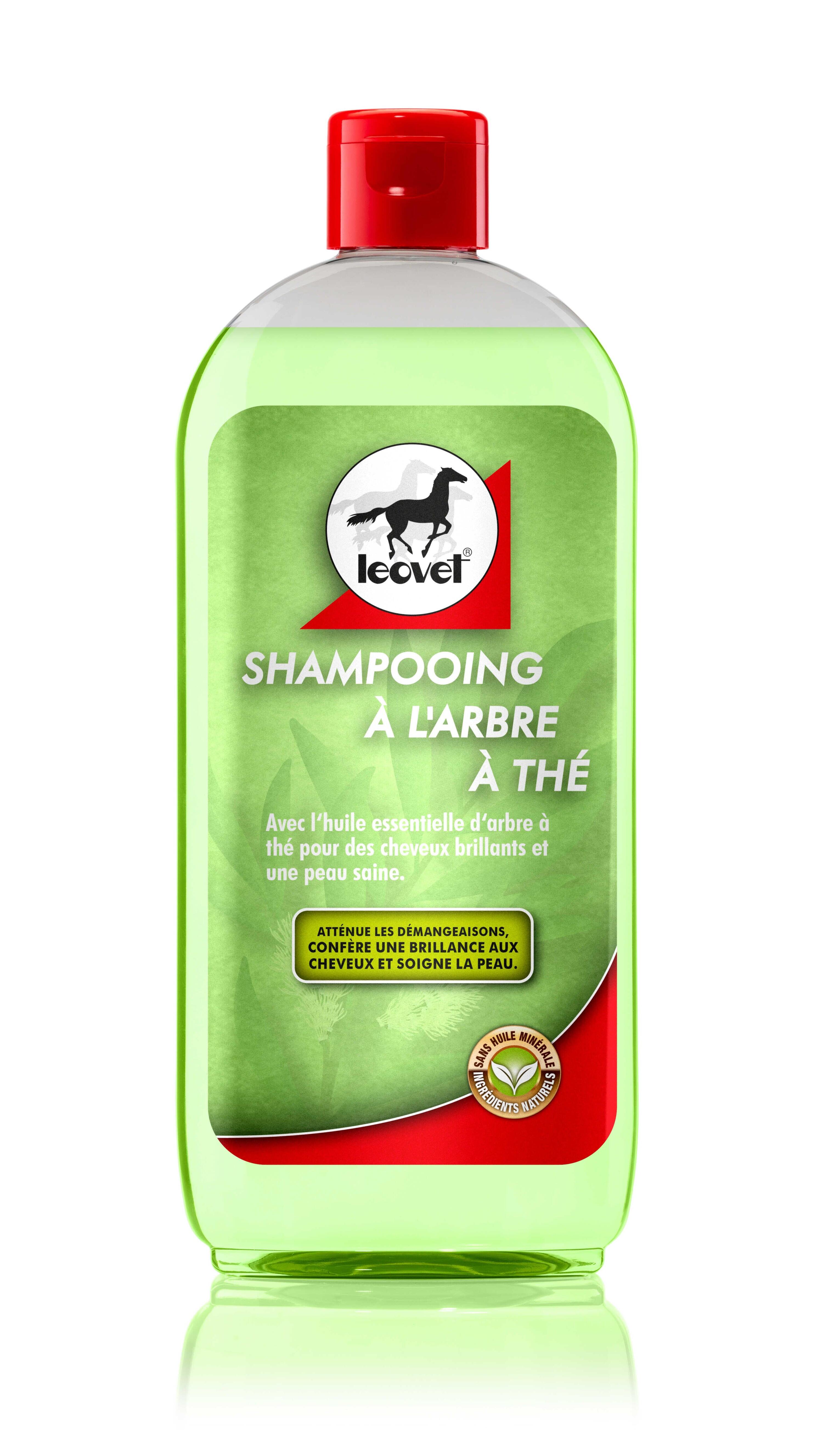 LEOVET picture