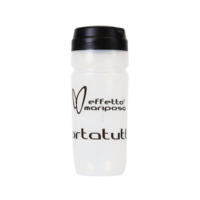 Portatutto gereedschapshouder kan