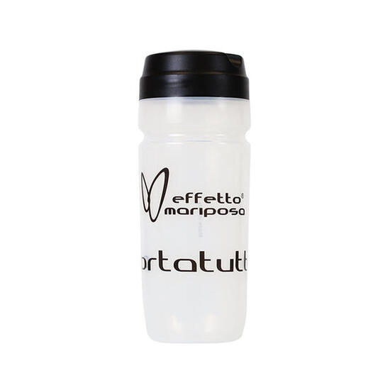 Portatutto Werkzeughalter kann