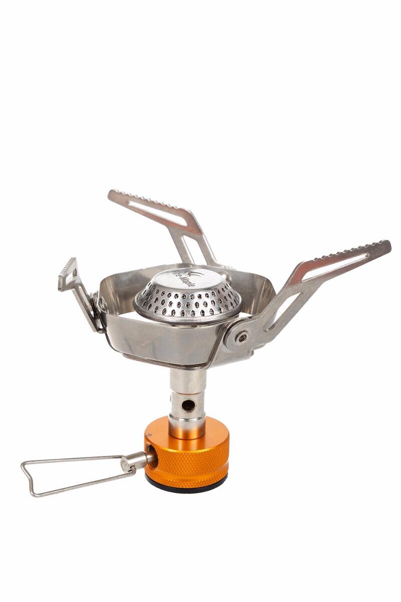 FIRE-MAPLE Fornello Da Campeggio Fire-Maple Fms-126