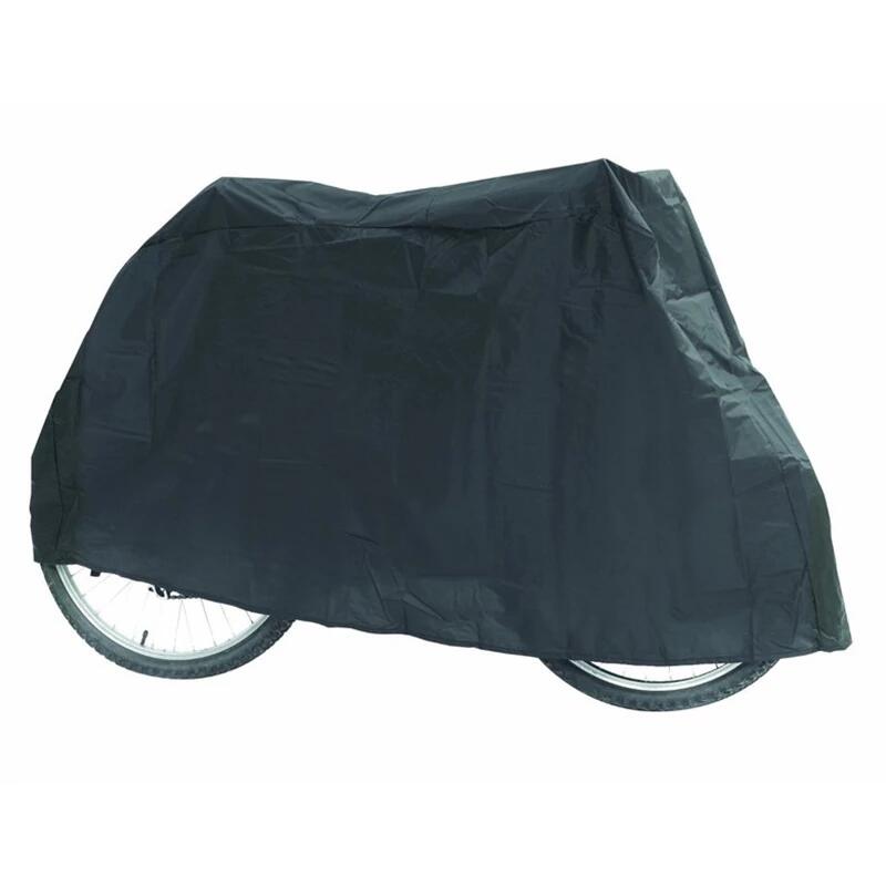 VELOTECH picture