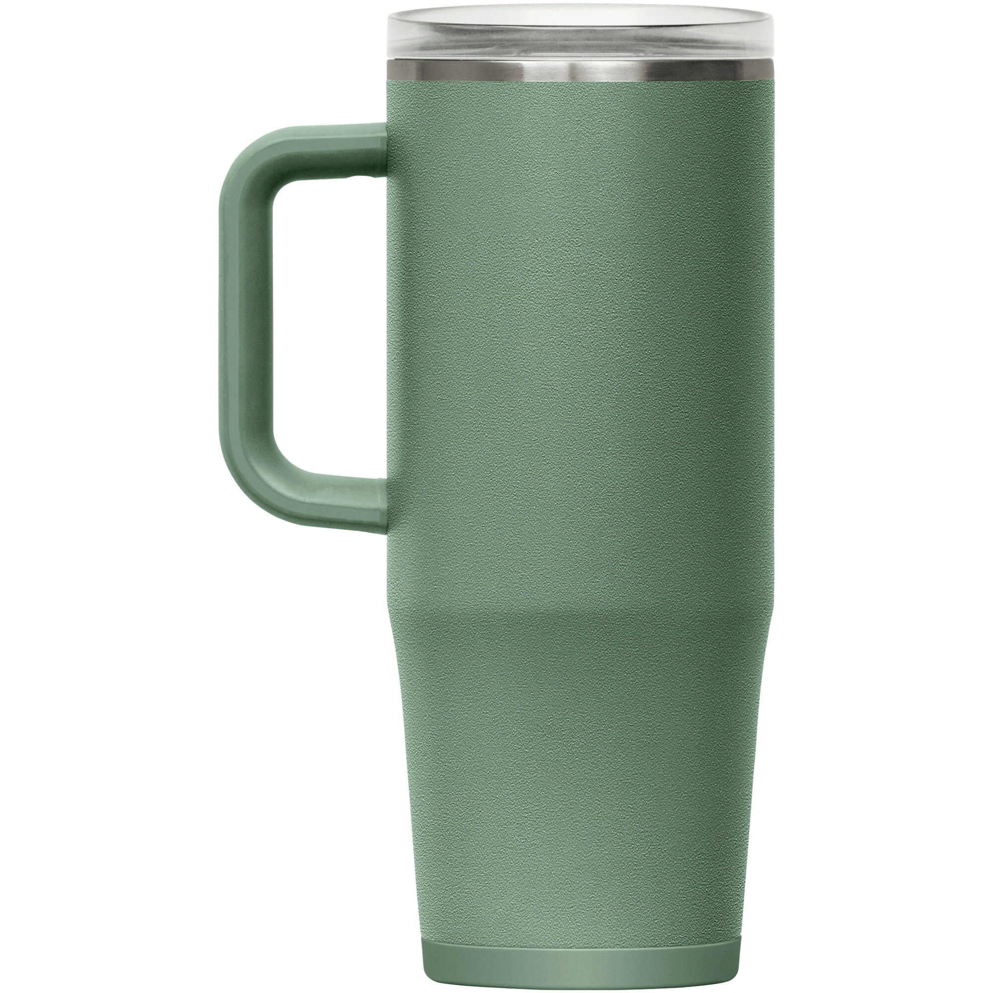 Kubek termiczny Camelbak Thrive Mug Insulated SST 950 ml 3/7