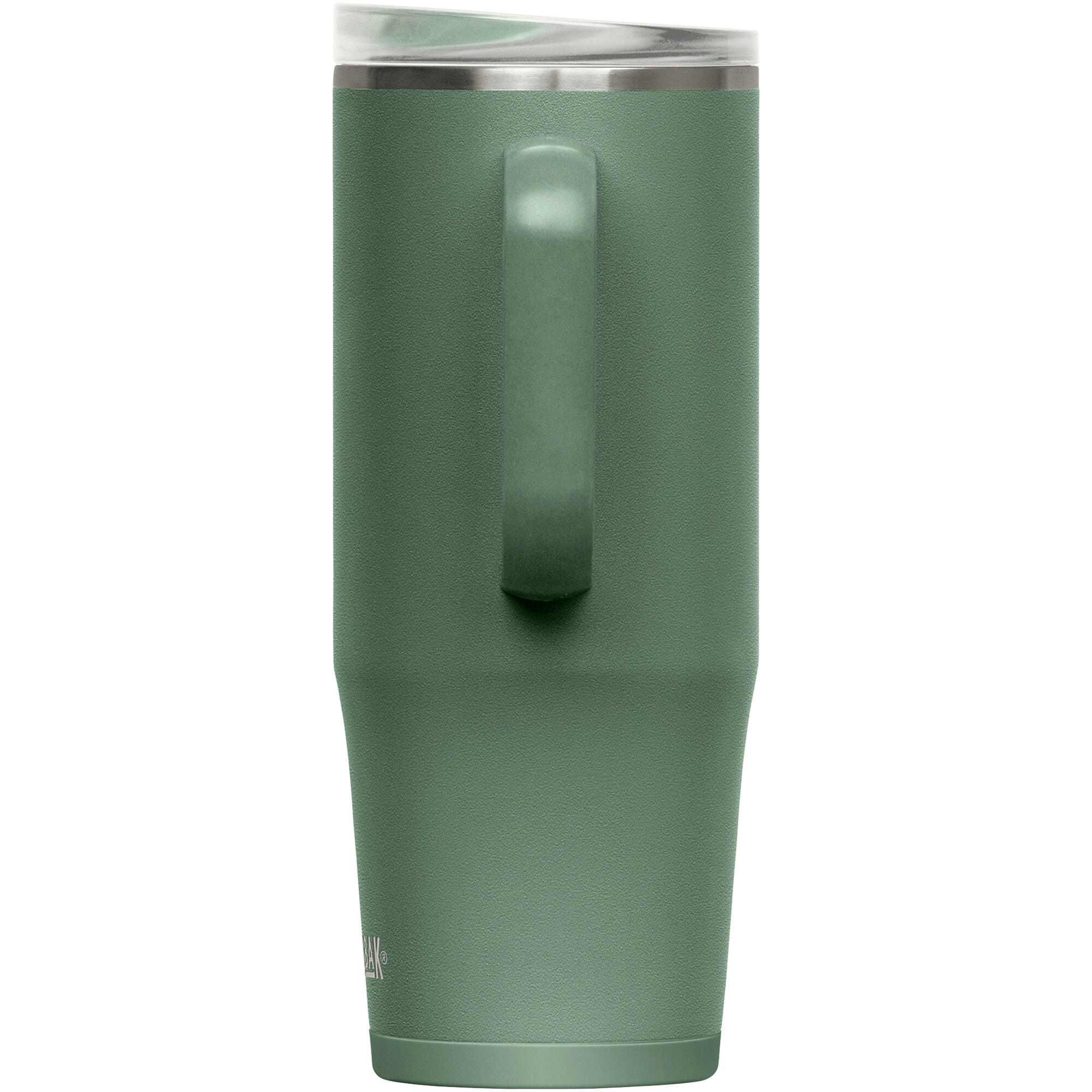 Kubek termiczny Camelbak Thrive Mug Insulated SST 950 ml 4/7