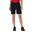 REGATTA Regatta Shorts Xrt Str Short III  Femmes Navy