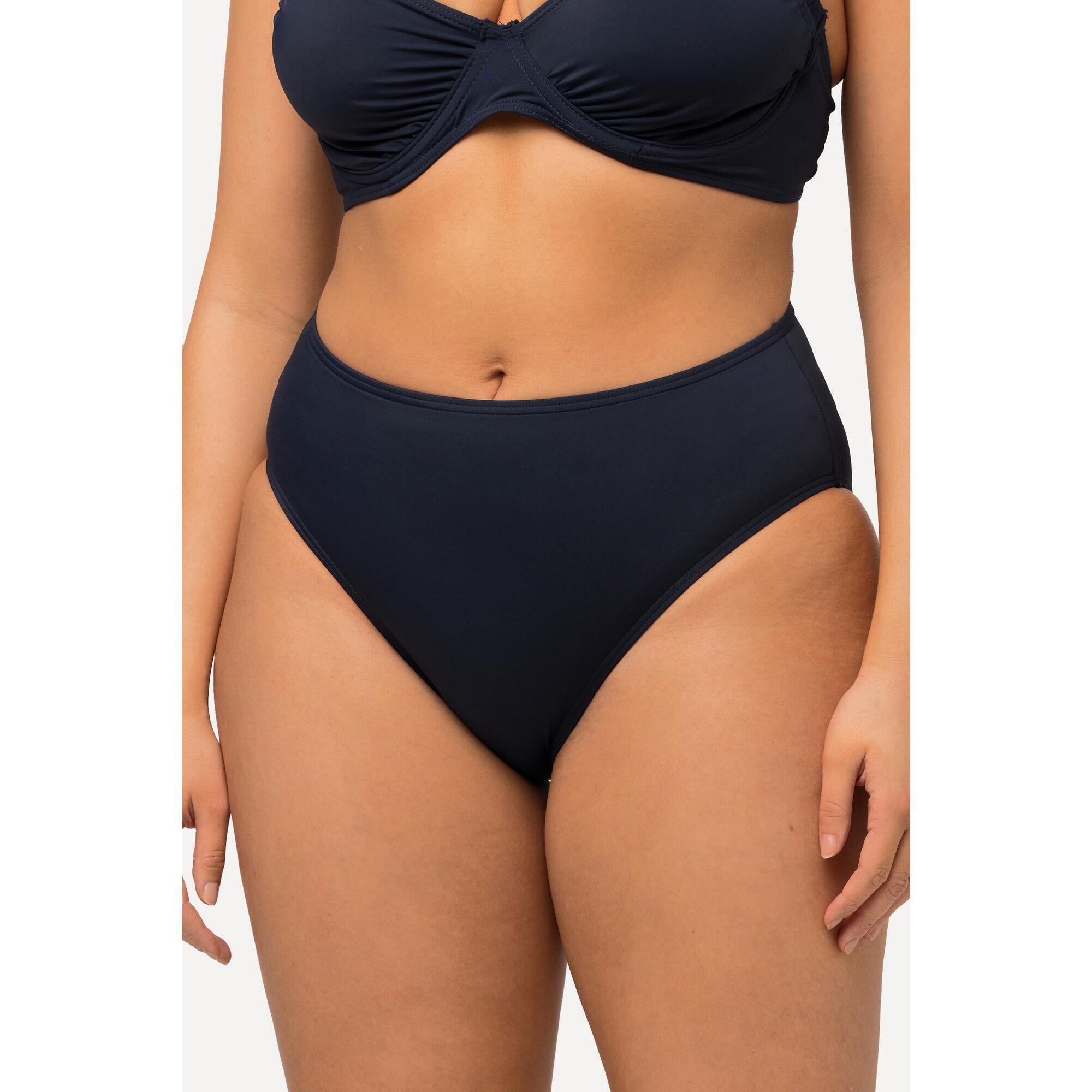 Damskie Figi od bikini możliwość różnych kombinacji UPF 20+