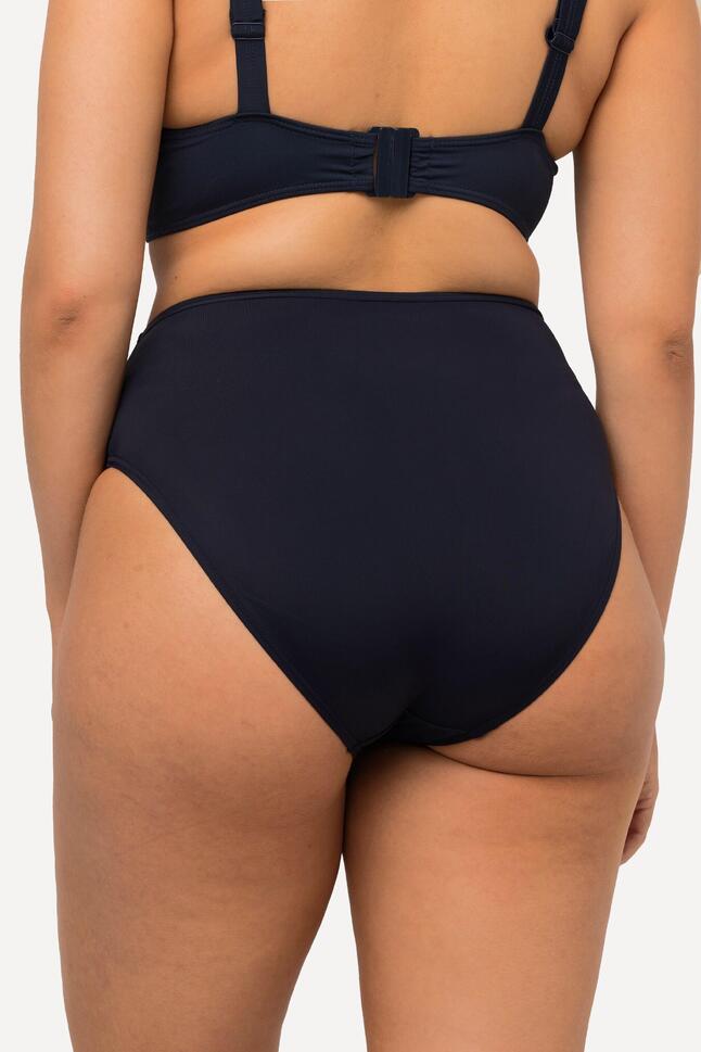 Damskie Figi od bikini możliwość różnych kombinacji UPF 20+