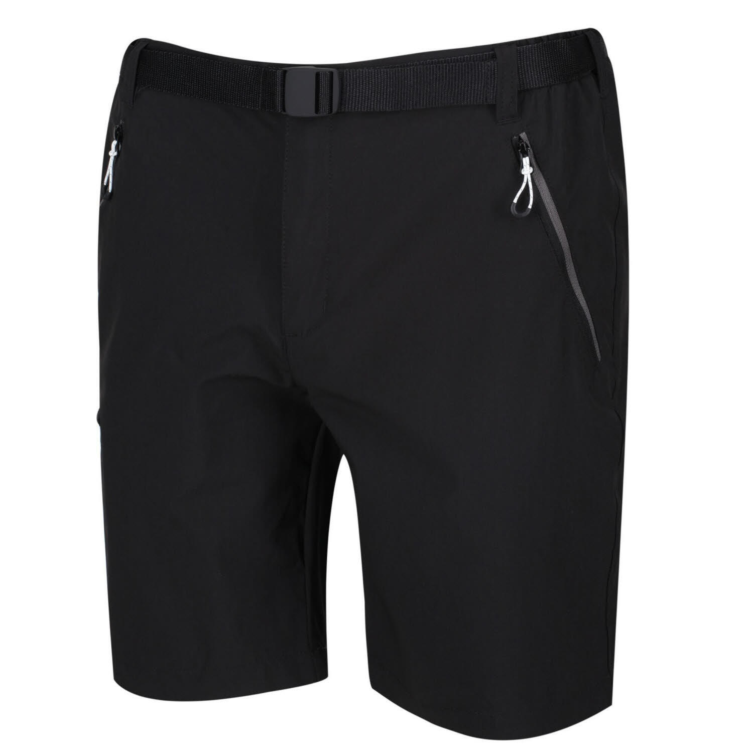 Pantaloncini Uomo Xert Stretch 3/7