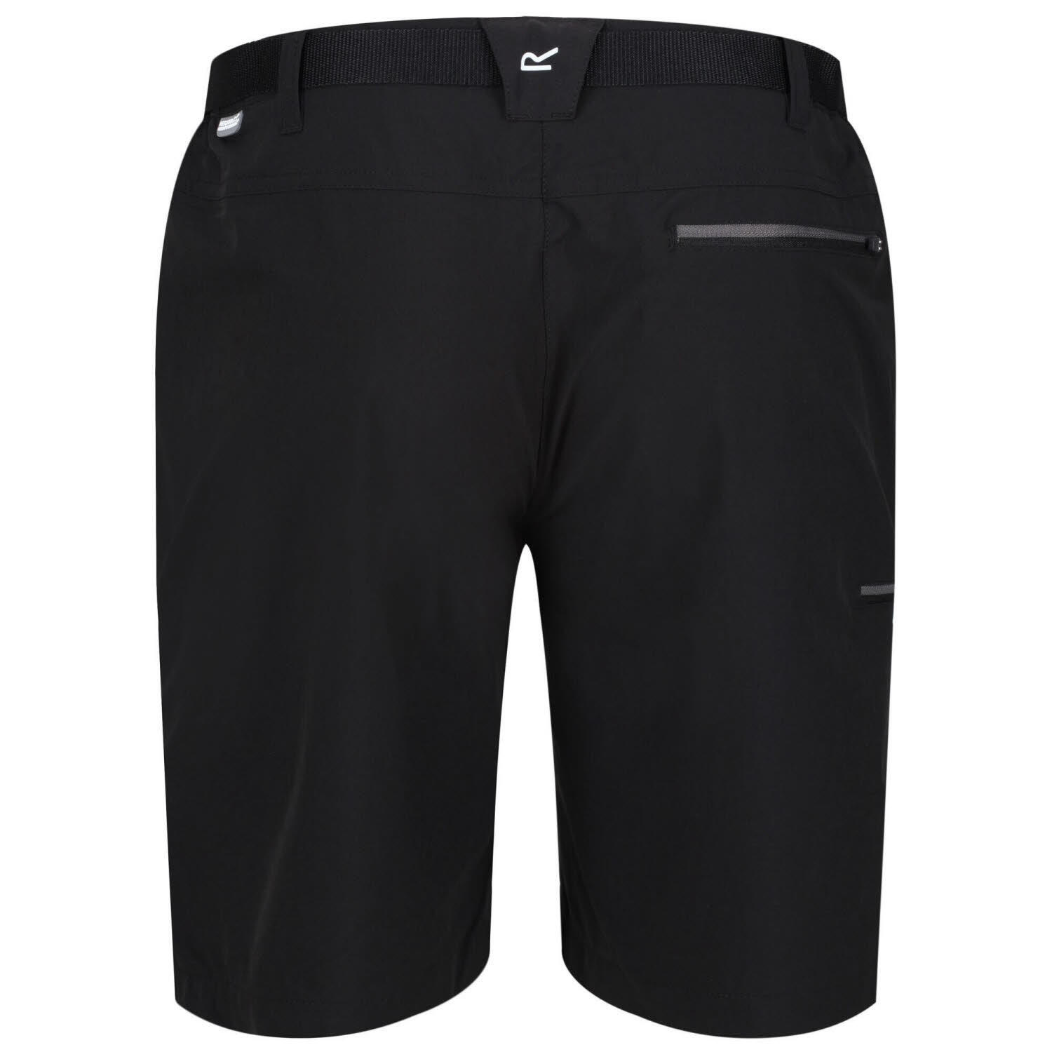 Pantaloncini Uomo Xert Stretch 2/7
